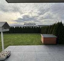 Wohnung zum Kaufen in Idstein 549.000,00 € 106 m²