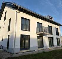 Wohnung zum Mieten in Erding 900,00 € 45 m²