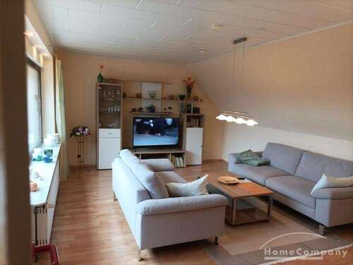 Foto - Wohnen auf Zeit in Braunschweig 1.450,00 €