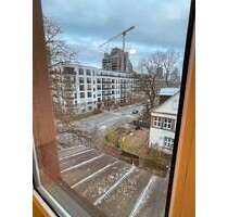 Wohnung zum Mieten in Frankfurt am Main 737,20 € 40 m²