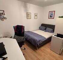 Wohnung zum Mieten in Aachen 290,00 € 24.23 m²