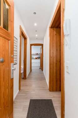 Foto - Wohnung zum Kaufen in Krefeld 189.500,00 € 102 m²