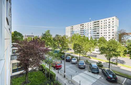Foto - Garage zu vermieten in Berlin 80,00 €