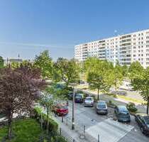 Garage zu vermieten in Berlin 80,00 €