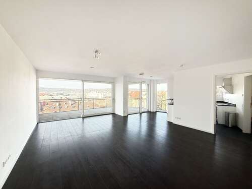 Foto - Wohnung zum Mieten in Stuttgart 2.790,00 € 142 m²