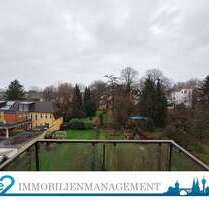 Wohnung zum Mieten in Solingen 390,00 € 42 m²