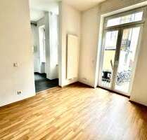 Wohnung zum Kaufen in Frankfurt 499.000,00 € 80 m²