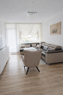 Foto - Wohnung zum Kaufen in Gladbeck 120.000,00 € 78 m²