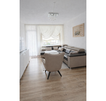 Wohnung zum Kaufen in Gladbeck 120.000,00 € 78 m²