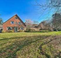 Haus zum Kaufen in Kranenburg 649.000,00 € 120 m²