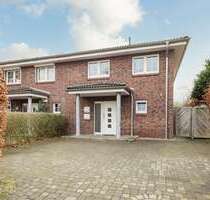 Wohnung zum Kaufen in Hamburg 1.068.000,00 € 185 m²