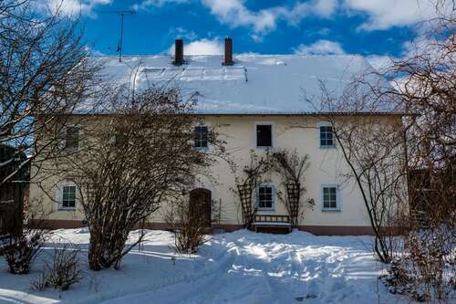 Foto - Spezialgewerbe in Daßwang 469.000,00 €