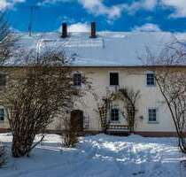 Spezialgewerbe in Daßwang 469.000,00 €