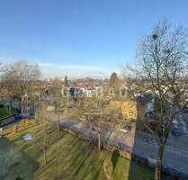 Wohnung zum Kaufen in Wedel 198.000,00 € 64.65 m²