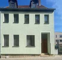 Haus zum Kaufen in Apolda 109.000,00 € 135 m²