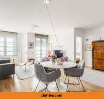 Wohnung zum Kaufen in Potsdam Babelsberg 595.000,00 € 65.63 m² - Potsdam / Babelsberg