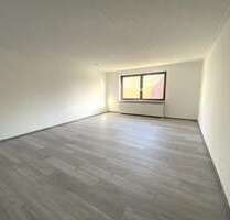 Wohnung zum Mieten in Wöbs 700,00 € 115 m²