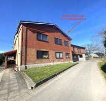 Wohnung zum Mieten in Wöbs 700,00 € 115 m²