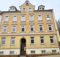 Wohnung zum Mieten in Waldheim 549,00 € 112 m²