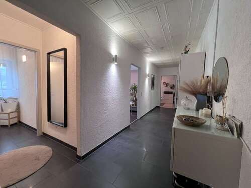 Foto - Wohnung zum Kaufen in Salach 290.000,00 € 103 m²