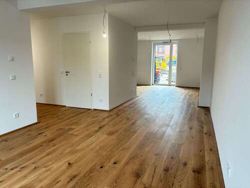 Foto - Wohnung zum Mieten in Hannover 1.163,00 € 72.67 m²