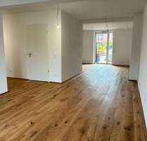 Wohnung zum Mieten in Hannover 1.163,00 € 72.67 m²