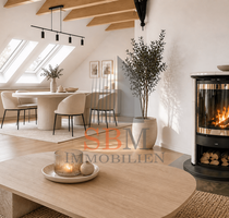 Wohnung zum Kaufen in München - Giesing 780.000,00 € 102.35 m²