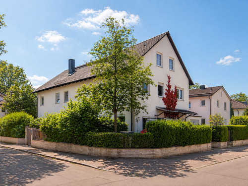 Foto - Wohnung zum Kaufen in München - Giesing 780.000,00 € 102.35 m²