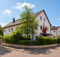 Wohnung zum Kaufen in München - Giesing 780.000,00 € 102.35 m²