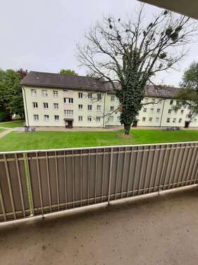 Foto - Wohnung zum Mieten in Rosenheim 740,48 € 61.4 m²