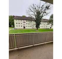 Wohnung zum Mieten in Rosenheim 740,48 € 61.4 m²