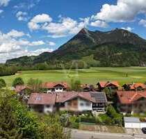 Haus zum Kaufen in Sonthofen 660.000,00 € 154 m²