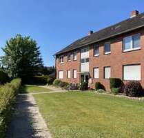 Wohnung zum Mieten in Wurster Nordseeküste 455,00 € 66 m²