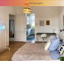 Wohnung zum Kaufen in Berlin 359.000,00 € 54 m²