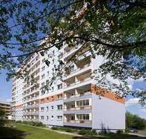 Wohnung zum Mieten in Magdeburg 371,55 € 49.54 m²