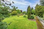 Haus zum Kaufen in Hamburg 565.000,00 € 139.87 m²