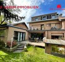 Haus zum Kaufen in Köln 689.000,00 € 217 m²