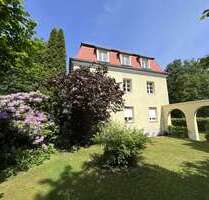 Wohnung zum Kaufen in Dresden 350.000,00 € 89 m²