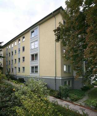Foto - Wohnung zum Mieten in Hagen 387,90 € 60.14 m²