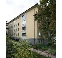 Wohnung zum Mieten in Hagen 387,90 € 60.14 m²