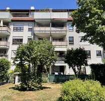 Wohnung zum Kaufen in Augsburg 320.000,00 € 76 m²