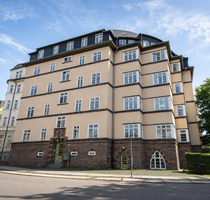 Wohnung zum Kaufen in Chemnitz 89.000,00 € 84.79 m²