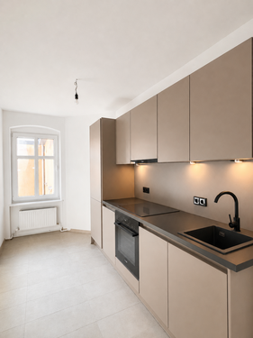 Foto - Wohnung zum Mieten in Berlin 1.299,00 € 67.42 m²