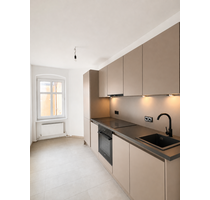Wohnung zum Mieten in Berlin 1.299,00 € 67.42 m²