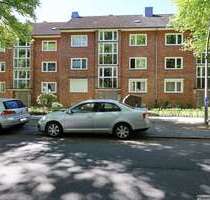 Wohnung zum Kaufen in Hamburg 189.000,00 € 50 m²