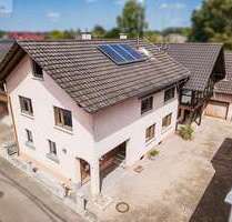 Haus zum Kaufen in Rheinau 254.000,00 € 178.78 m²