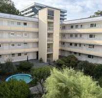 Wohnung zum Kaufen in Bonn 229.000,00 € 77 m²