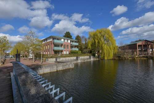 Foto - Wohnung zum Kaufen in Hannover 299.000,00 € 71 m²