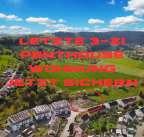 Wohnung zum Kaufen in Rudersberg 449.000,00 € 82.94 m²