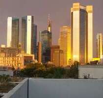 Wohnung zum Kaufen in Frankfurt am Main 349.000,00 € 37.5 m²